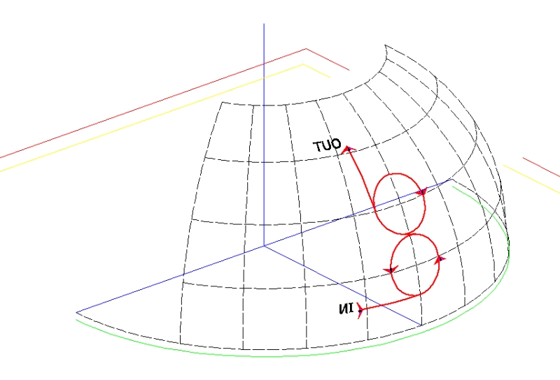 fig 3d