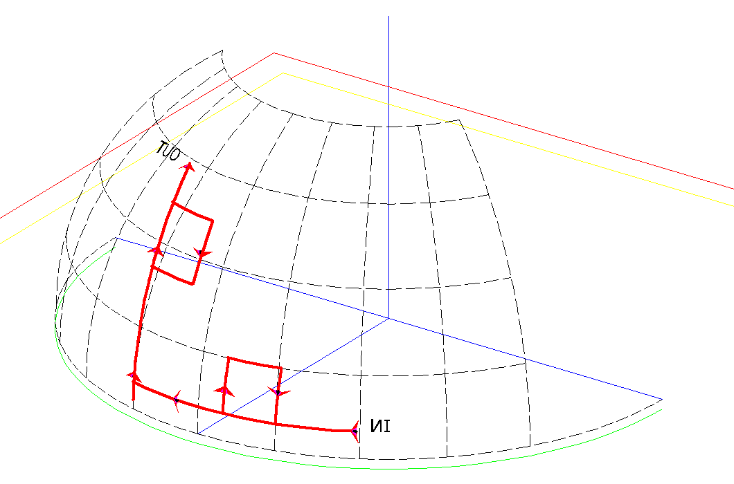 fig 3d