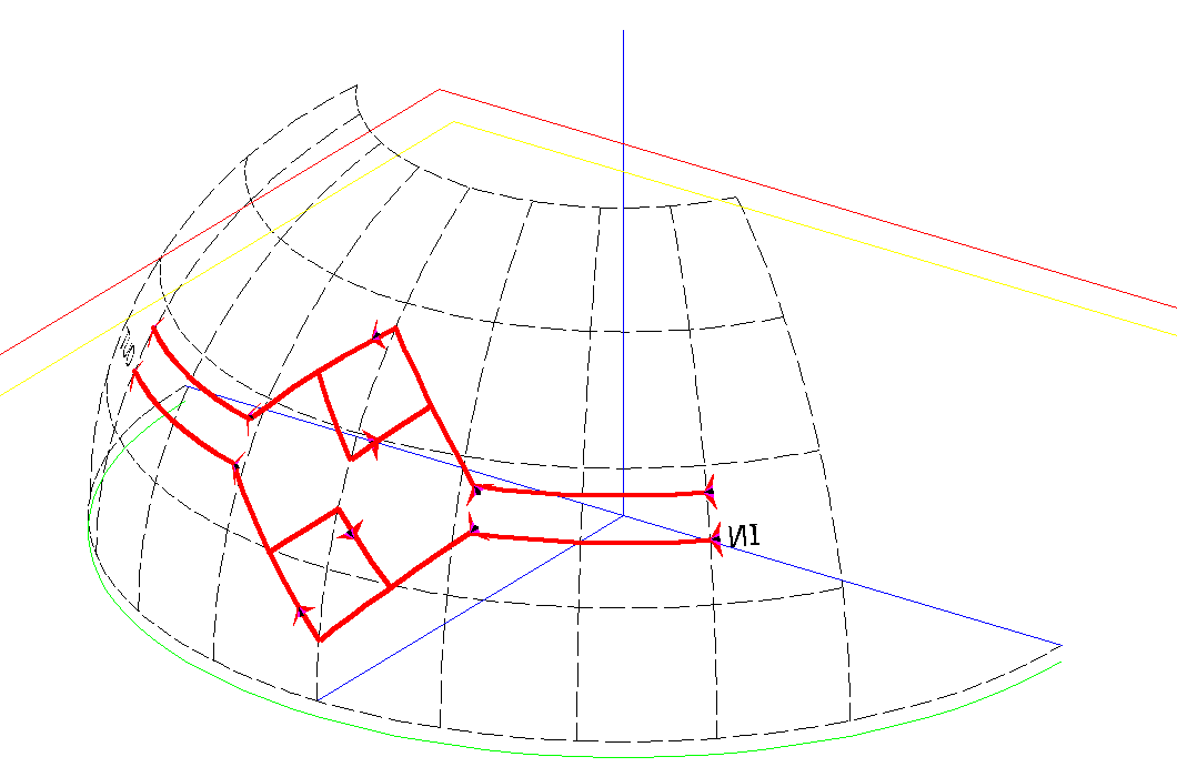 fig 3d