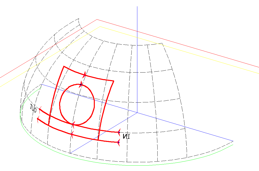 fig 3d