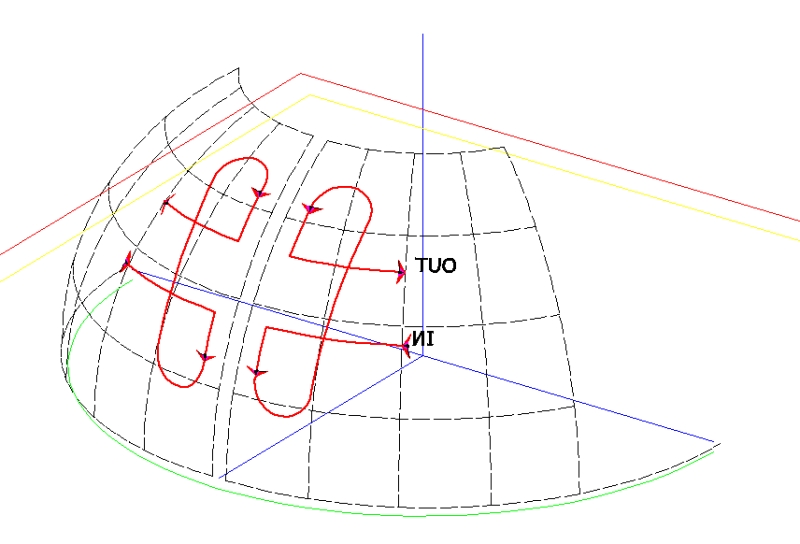 fig 3d