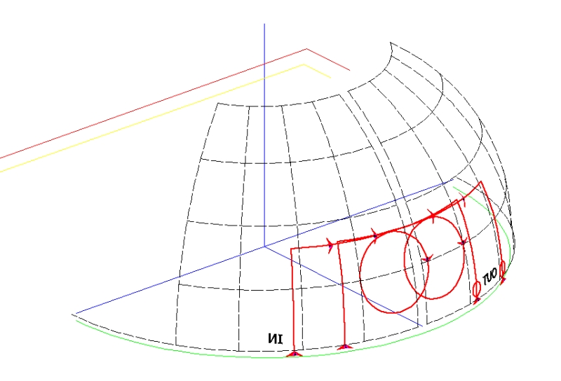 fig 3d
