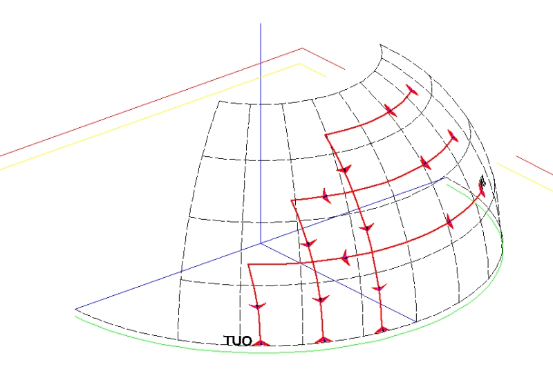 fig 3d