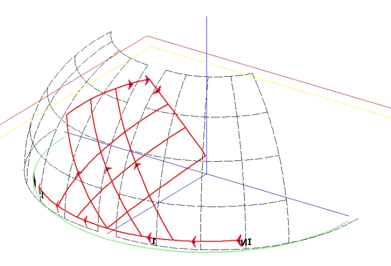 fig 3d