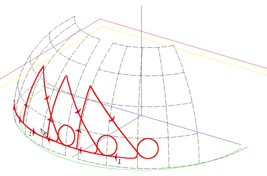 fig 3d