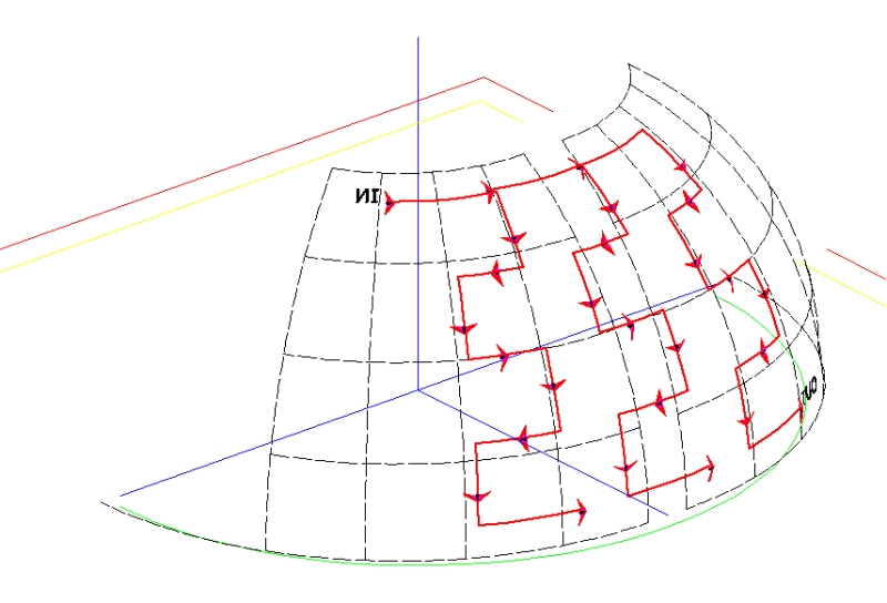fig 3d