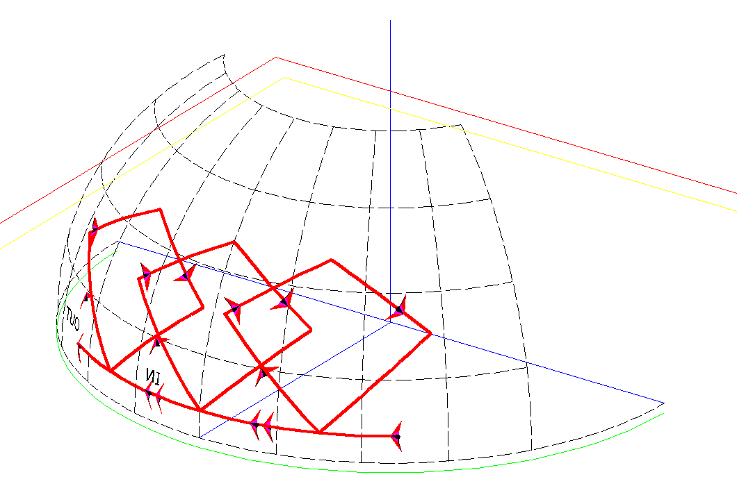 fig 3d